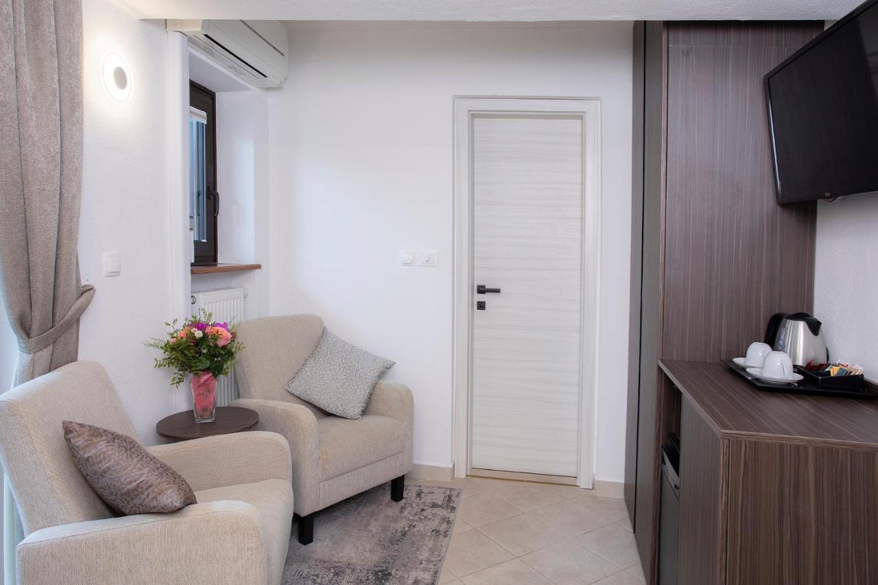 بليد House Klasika - Adults Only المظهر الخارجي الصورة