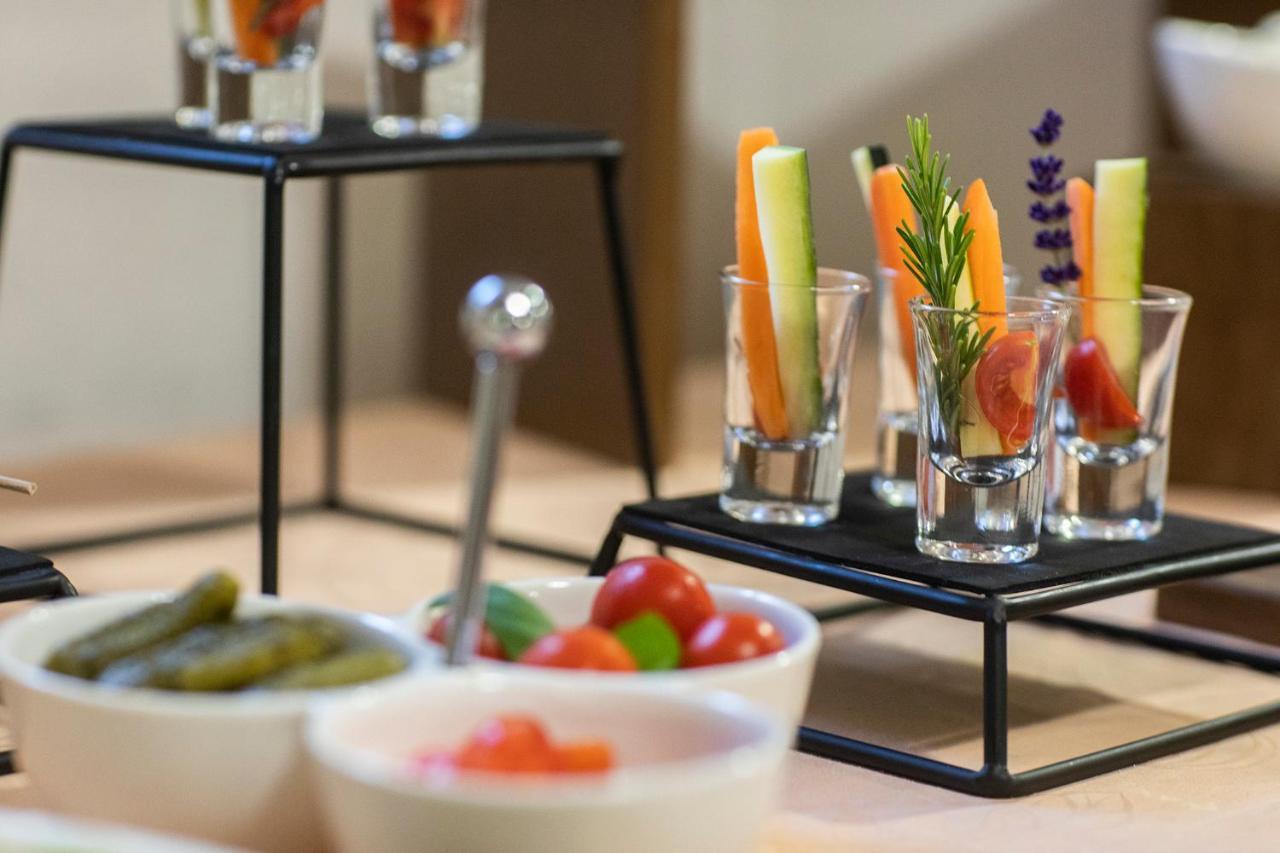 بليد House Klasika - Adults Only المظهر الخارجي الصورة
