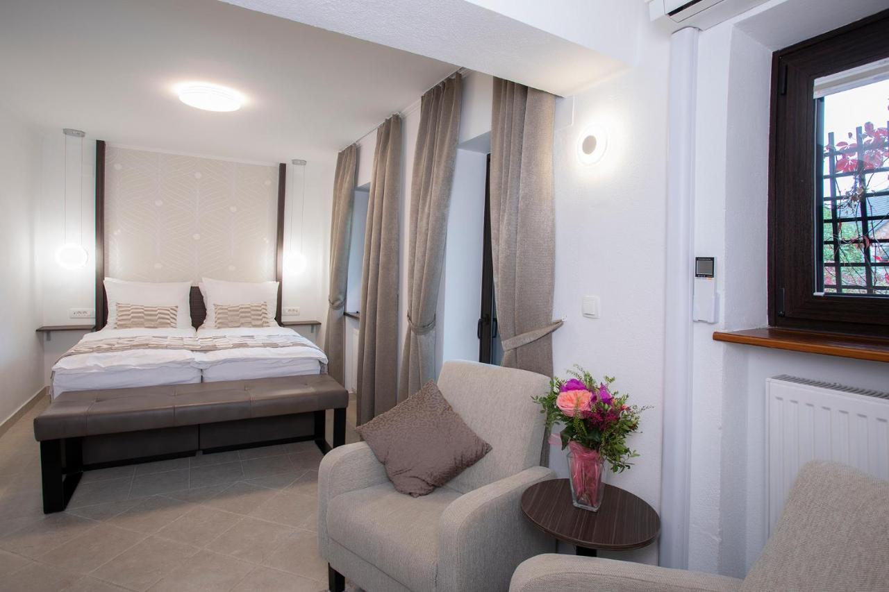 بليد House Klasika - Adults Only المظهر الخارجي الصورة